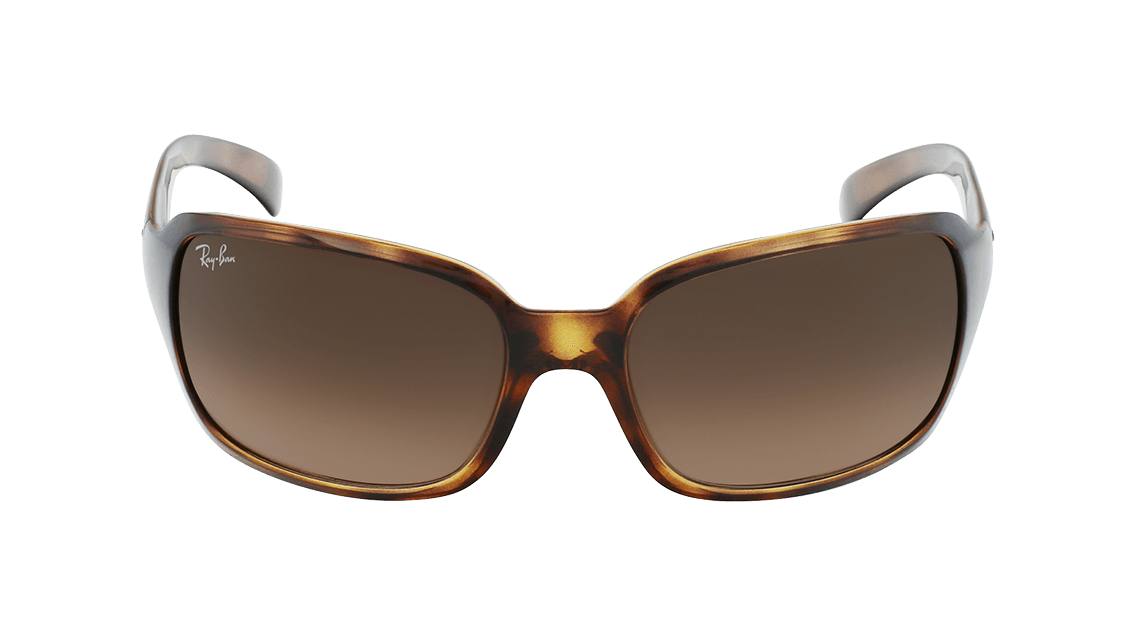 Ray ban sales 4068 prescription sunglasses